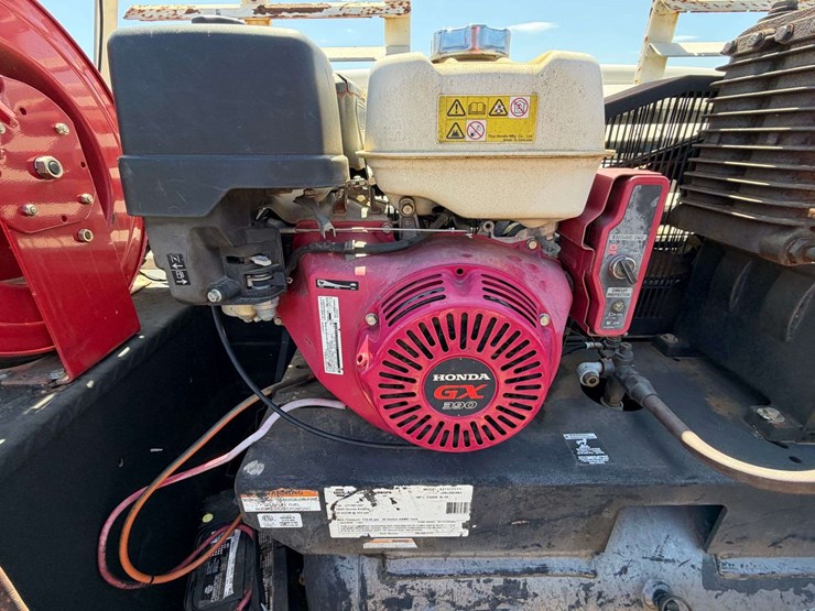 2015-ford-f350-image-18