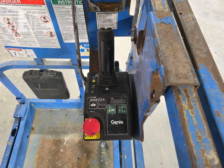 2019-genie-gs2632-image-11