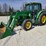 2002-john-deere-6220-image-3