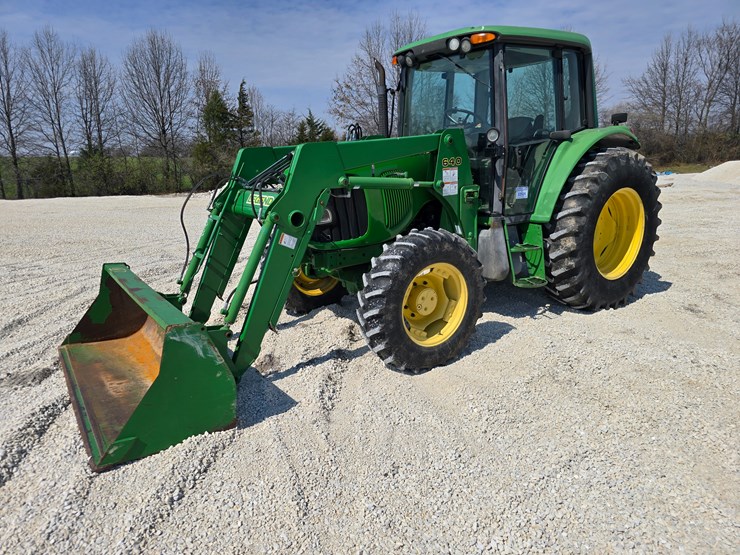 2002-john-deere-6220-image-3