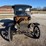 ford-model-t-image-8