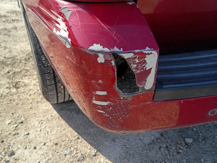 2010-chevrolet-tahoe-image-102