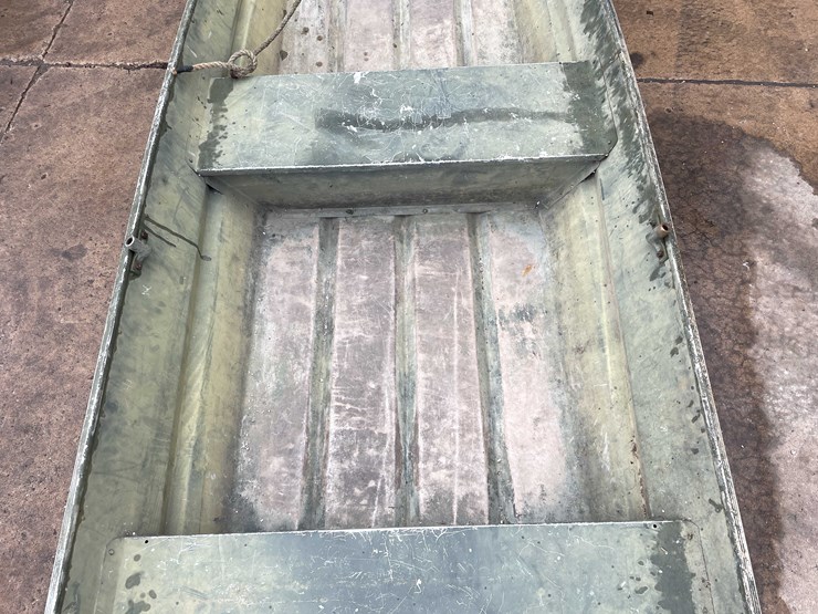 #7012-•-monark-10'-flat-bottom-(o3)-image-11