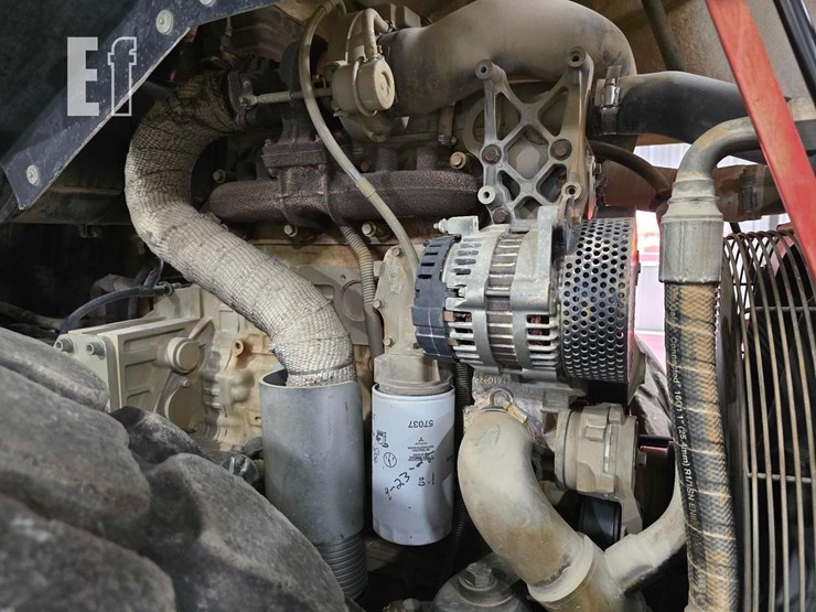 2012-dynapac-ca250d-image-20