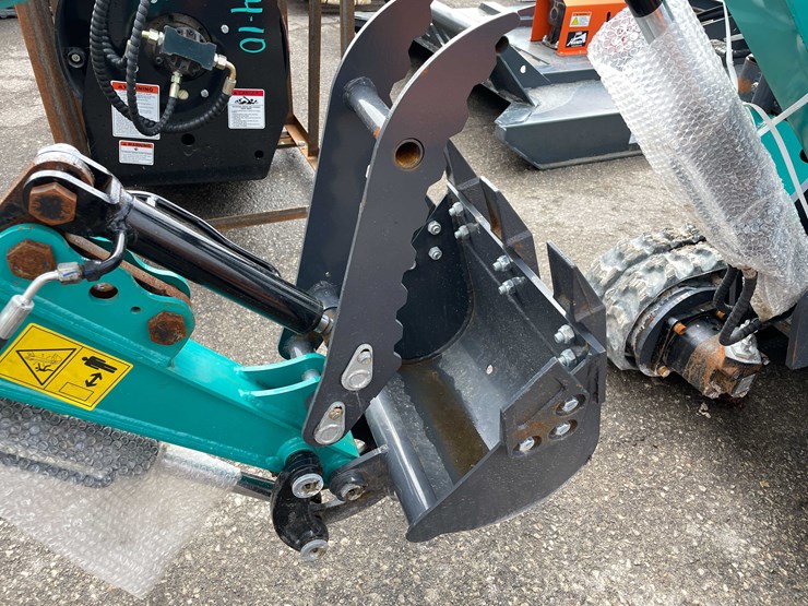 cfg-industry-qk16r-image-22