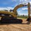 2003-caterpillar-320c-image-23