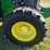 2016-john-deere-6110m-image-43