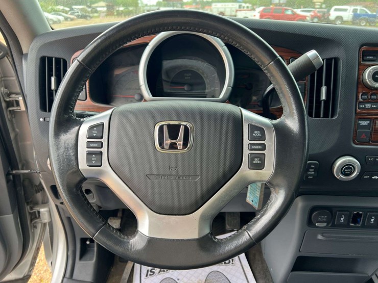 2007-honda-ridgeline-image-12