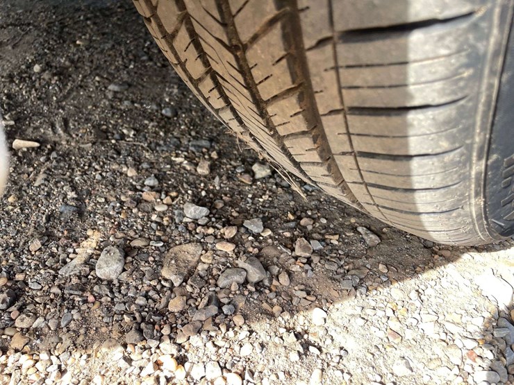 2012-ford-fusion-4-door-sedan-(95,800-miles)-image-20