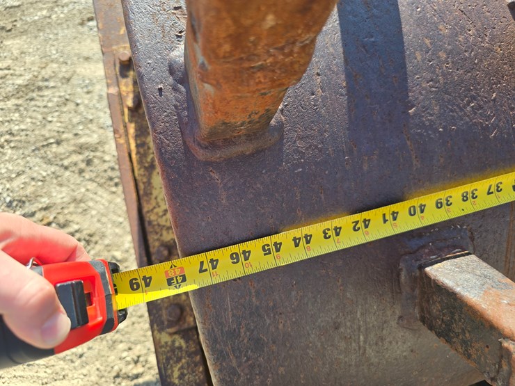 #22637-•-48"-pull-type-sheepsfoot-compactor-image-12