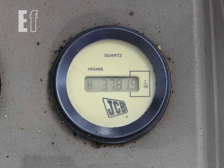 2007-jcb-930-image-17