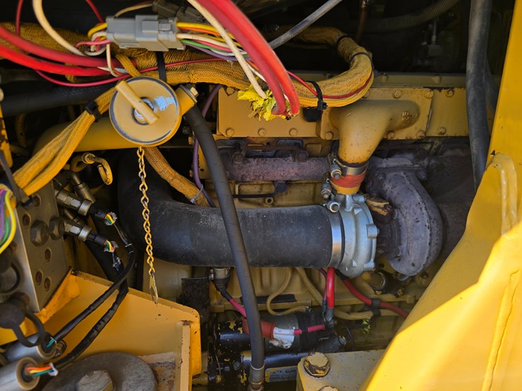 1996-caterpillar-953c-image-74