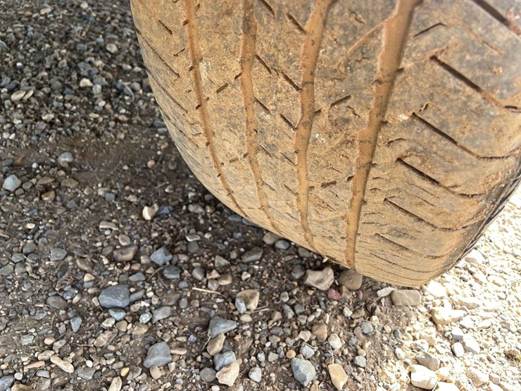 2014-ford-f150-xlt-image-22