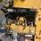 2007-deere-350d-lc-image-67