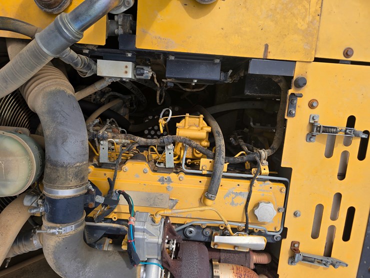 2007-deere-350d-lc-image-67