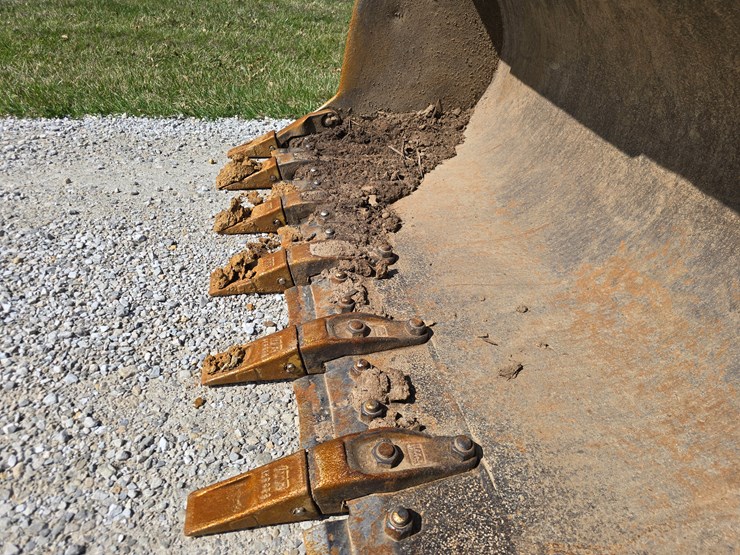 1998-caterpillar-963b-image-22