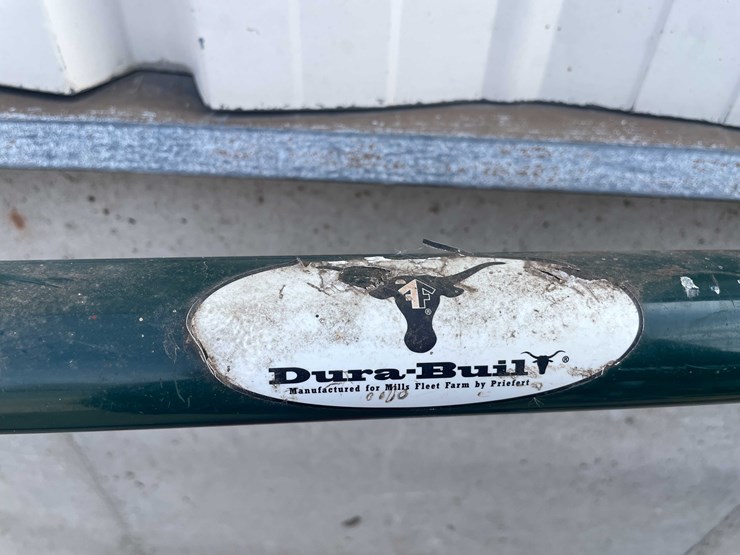 #7066-•-gate-(o3)-image-8