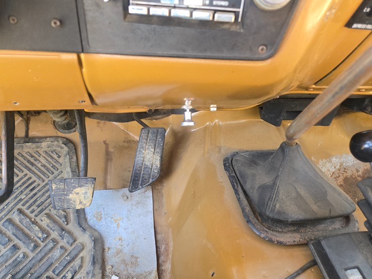 1984-chevrolet-k10-image-49