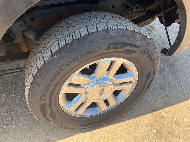 2008-ford-f150-xlt-image-25