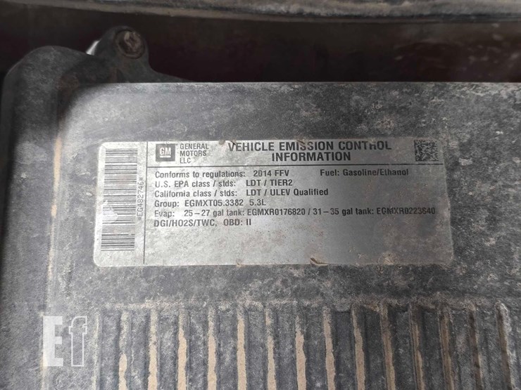 2014-chevrolet-silverado-1500-image-18