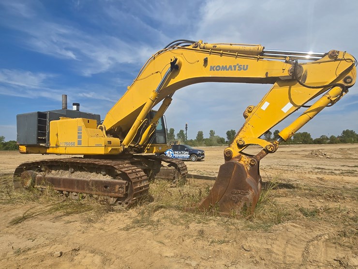 1997-komatsu-pc750-se-image-3