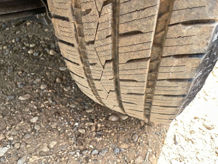 2015-ram-promaster-1500-image-23