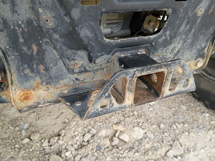 2022-can-am-defender-hd9-image-53