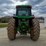 john-deere-7800-image-7