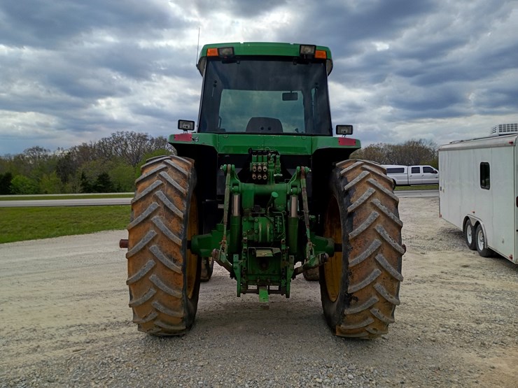john-deere-7800-image-7