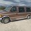 1992-ford-e150-image-2