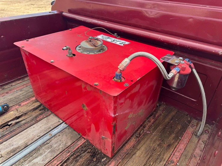 1964-chevrolet-c10-image-18