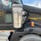 2005-kenworth-t800-image-33