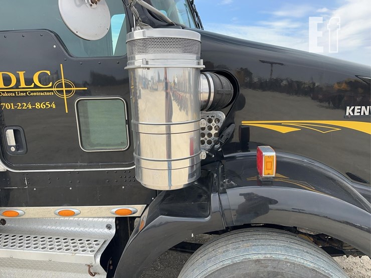 2005-kenworth-t800-image-33