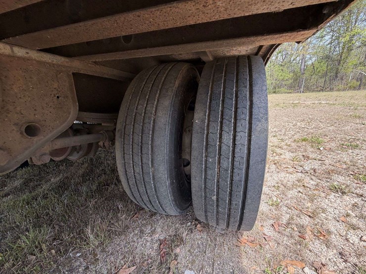 2003-great-dane-53-image-14