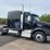 2016-peterbilt-579-image-1