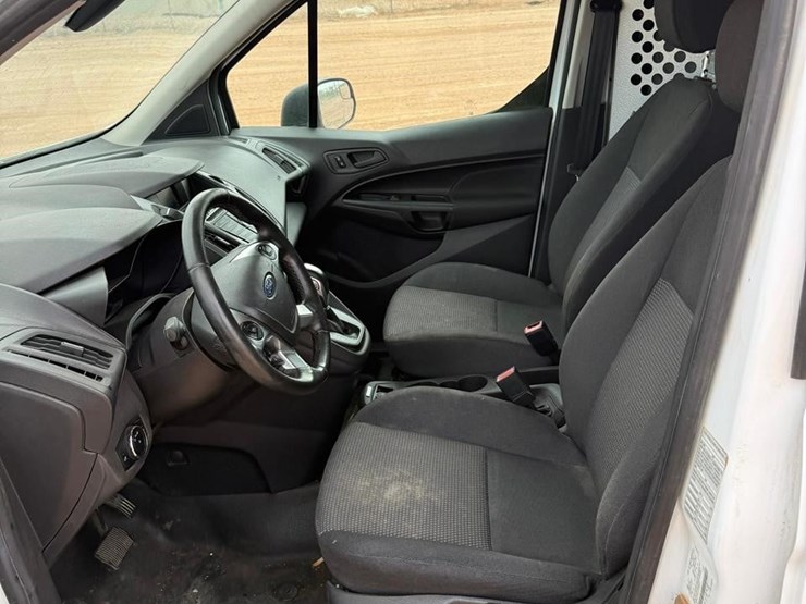 2018-ford-transit-connect-image-9