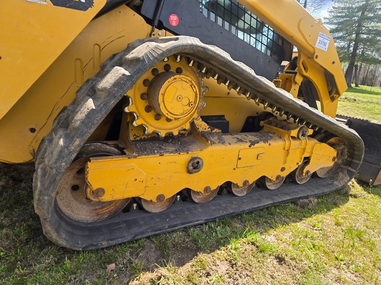 2018-caterpillar-299d2-image-51