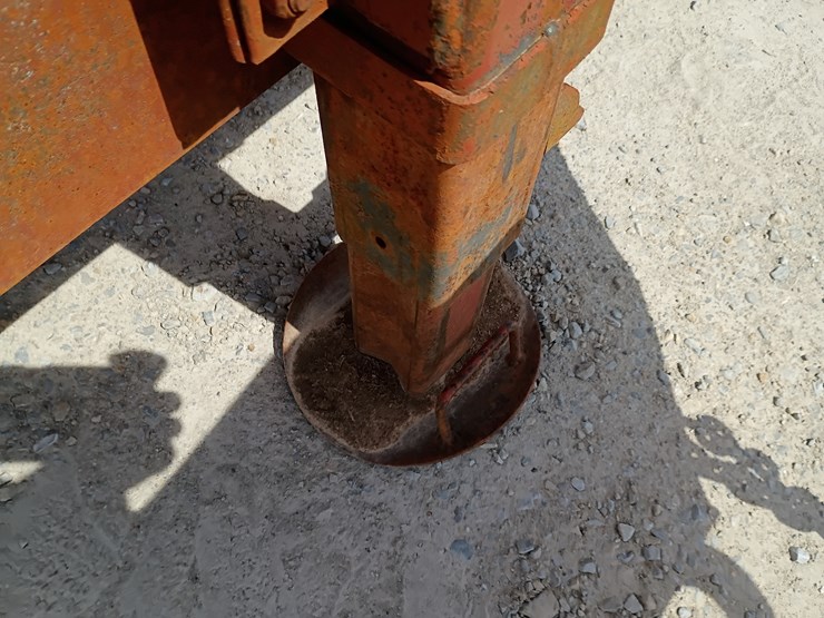 2001-ditch-witch-fm13-image-15