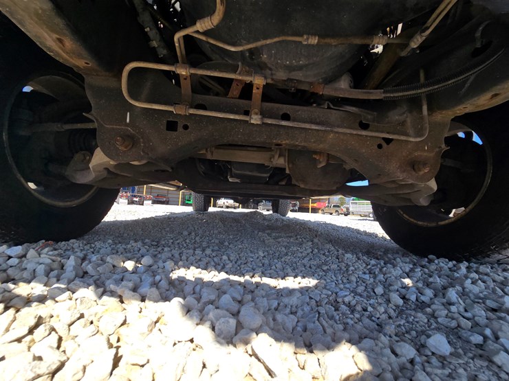 2008-ford-f150-image-24