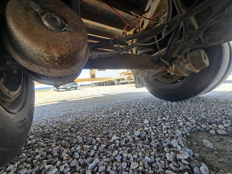 2011-great-dane-van-trailer-image-44