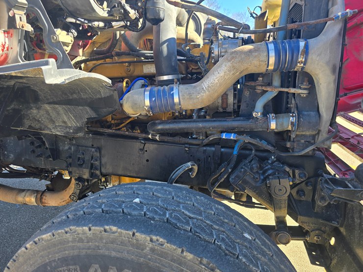 2000-sterling-l9500-image-75