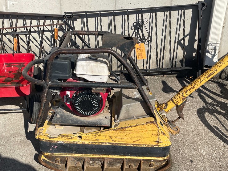 #7062-•-compactor-(o3)-image-13