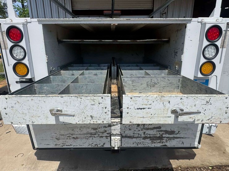 2015-ford-f250-image-15