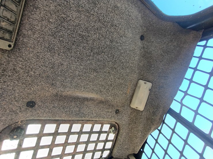 bobcat-s175-image-32