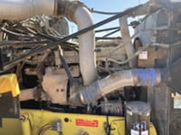 2012-western-star-4900-image-13