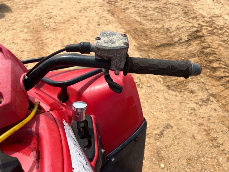 2006-arctic-cat-250-image-10