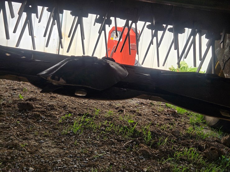 john-deere-630-image-33