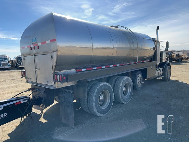 1999-kenworth-t800-image-5