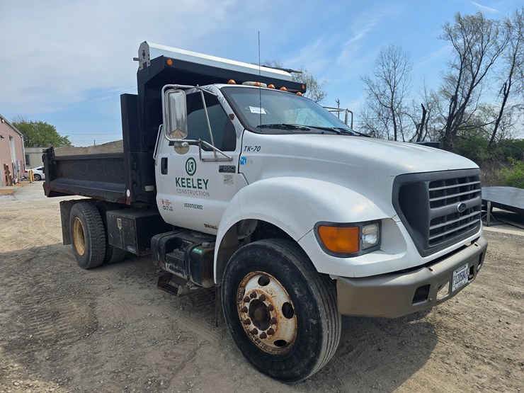 2000-ford-2000-image-22