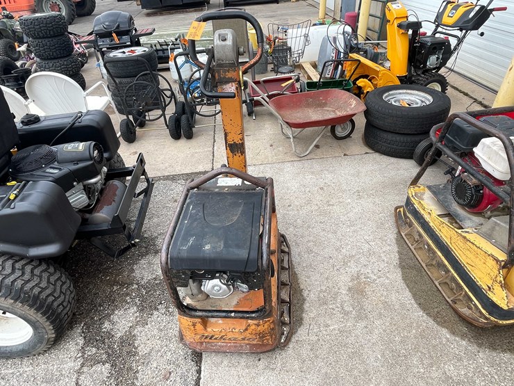 #7061-•-compactor-(o3)-image-2